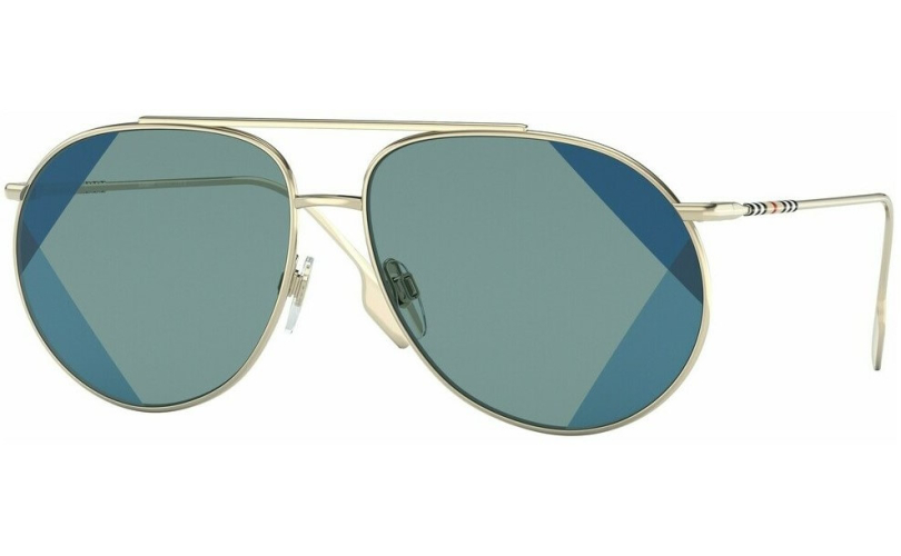 BURBERRY BE3138 - 110980 - 1 - Skyoptic.bg BURBERRY BE3138 - 110980 - 1