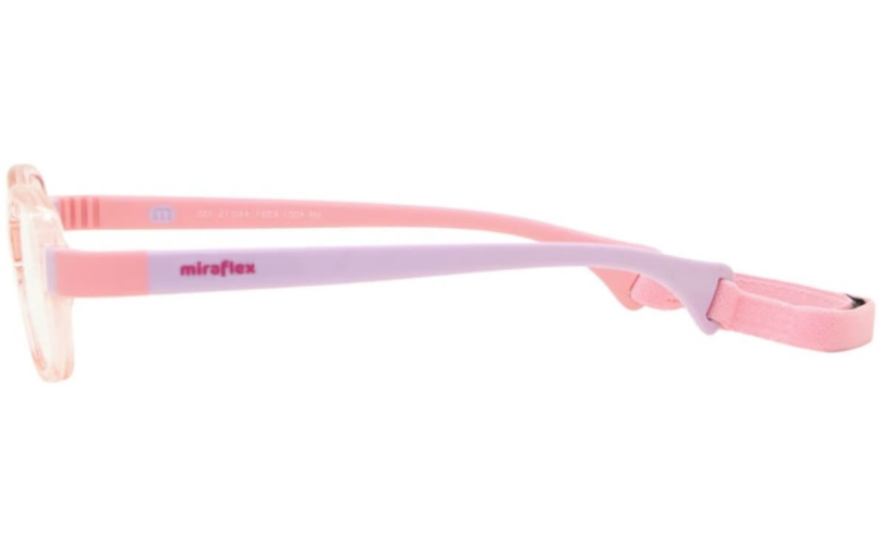 Miraflex MF4001 - K591 - 2
