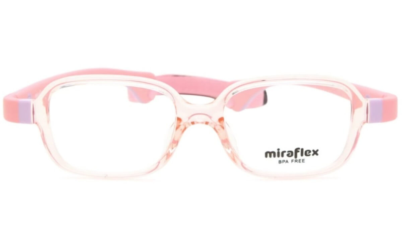 Miraflex MF4001 - K591 - 3