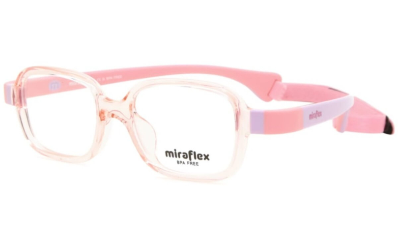 Miraflex MF4001 - K591