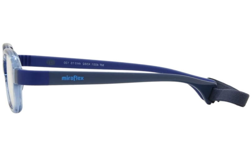 Miraflex MF4001 - K592 - 2