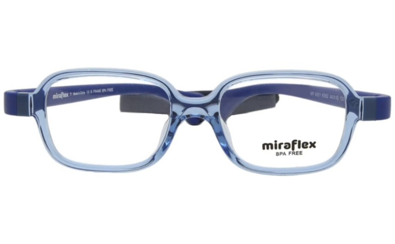 Miraflex MF4001 - K592 - 3