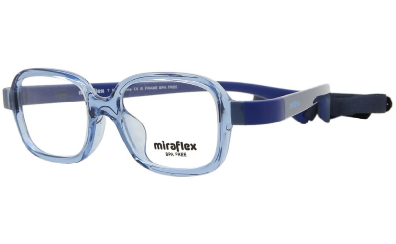 Miraflex MF4001 - K592