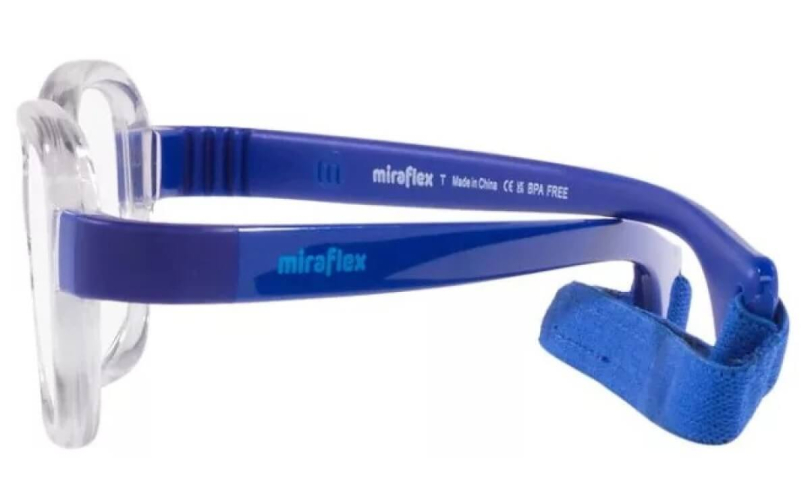 Miraflex MF4001 - K598 - 2