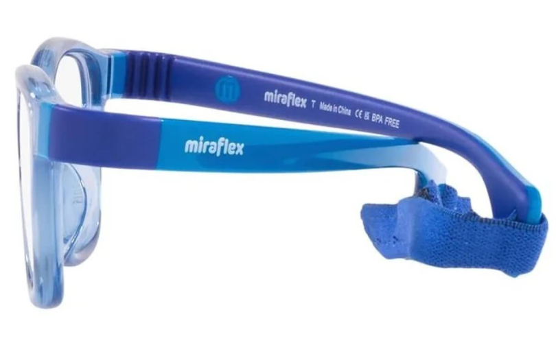 Miraflex MF4002 - K604 - 2
