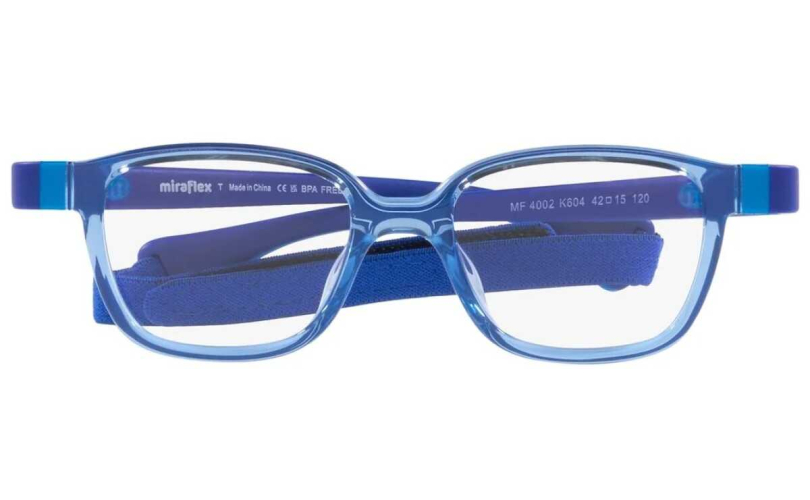 Miraflex MF4002 - K604 - 3