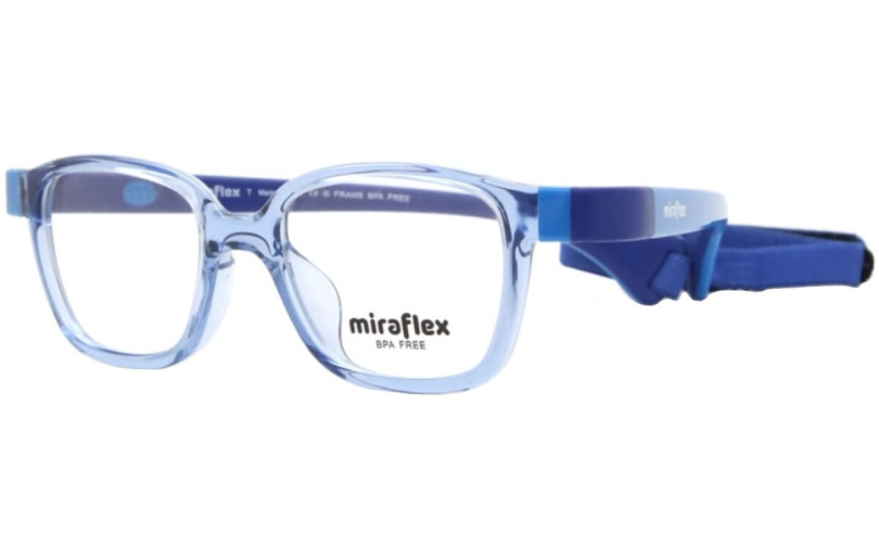 Miraflex MF4002 - K604 - 1