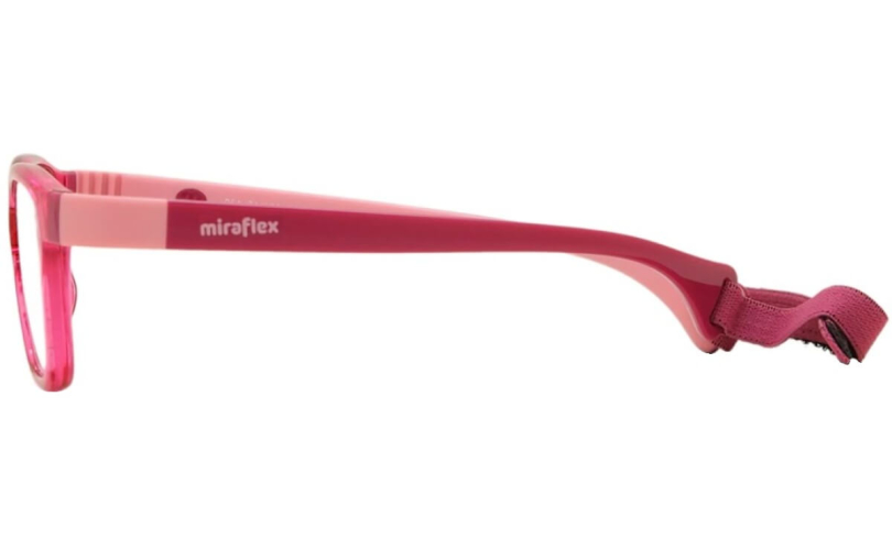 Miraflex MF4002 - K612 - 2