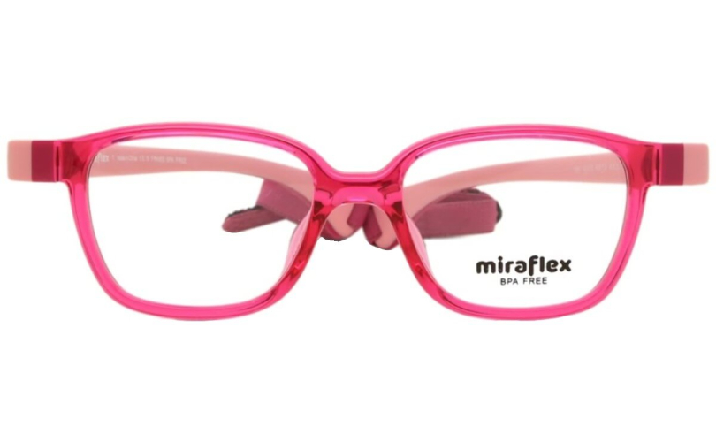 Miraflex MF4002 - K612 - 3