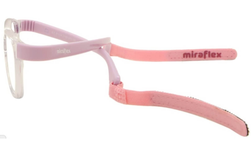 Miraflex MF4002 - K613 - 2
