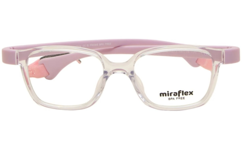 Miraflex MF4002 - K613 - 3