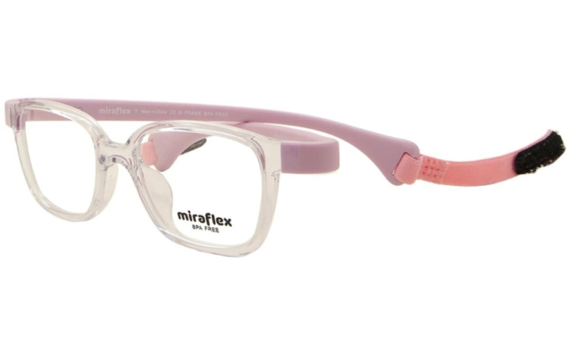 Miraflex MF4002 - K613