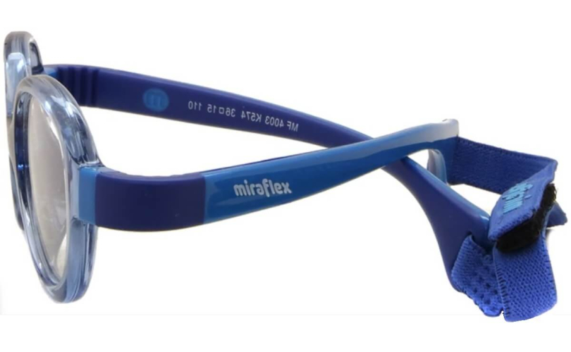 Miraflex MF4003 - K574 - 2
