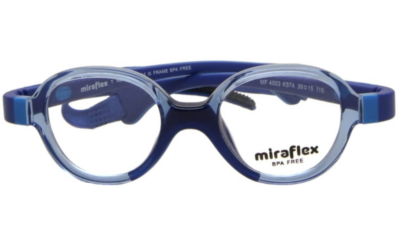 Miraflex MF4003 - K574 - 3