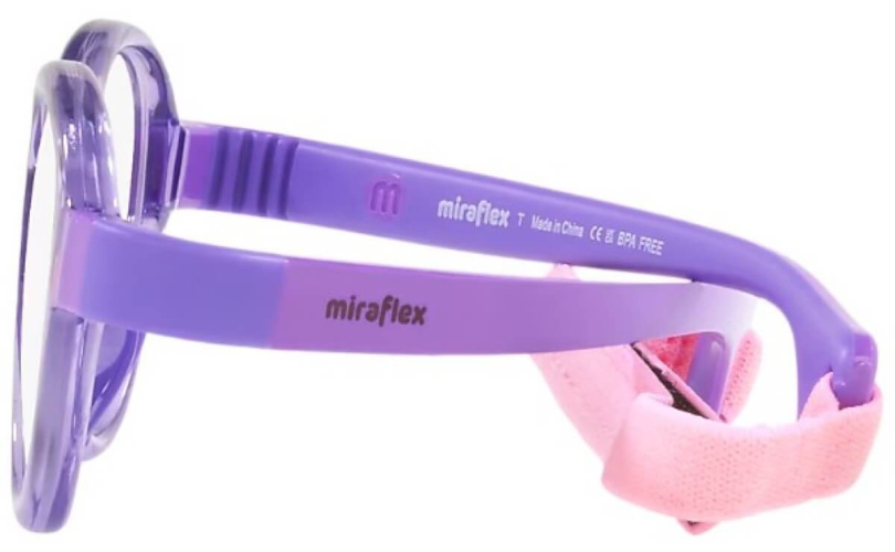 Miraflex MF4003 - K575 - 2