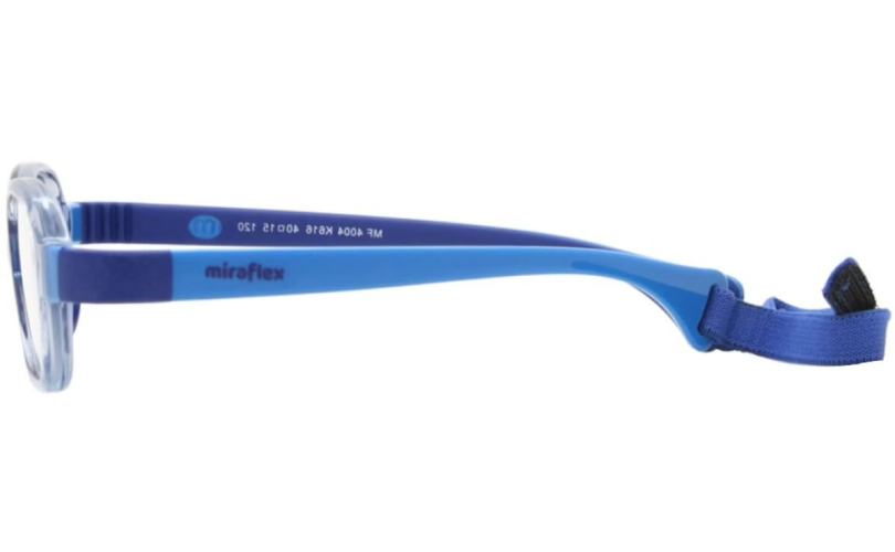 Miraflex MF4004 - K616 - 2
