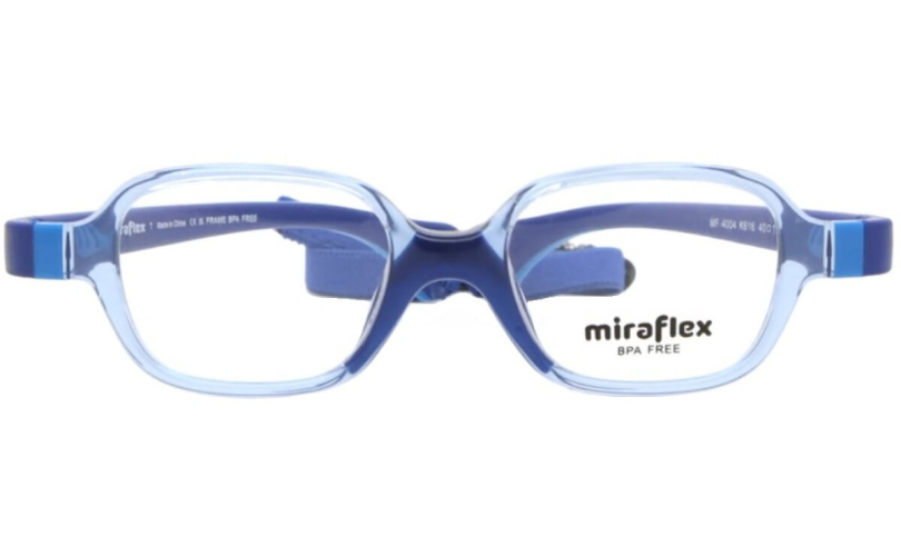 Miraflex MF4004 - K616 - 3