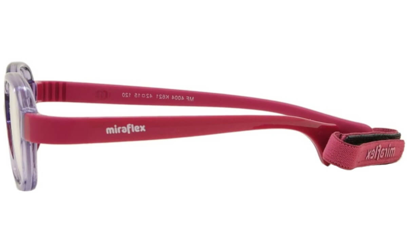 Miraflex MF4004 - K621 - 2
