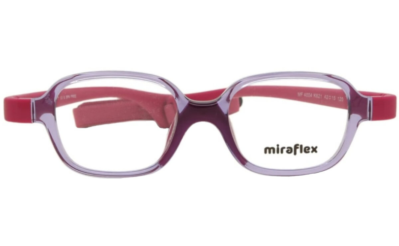 Miraflex MF4004 - K621 - 3