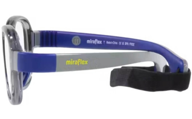 Miraflex MF4004 - K626 - 2