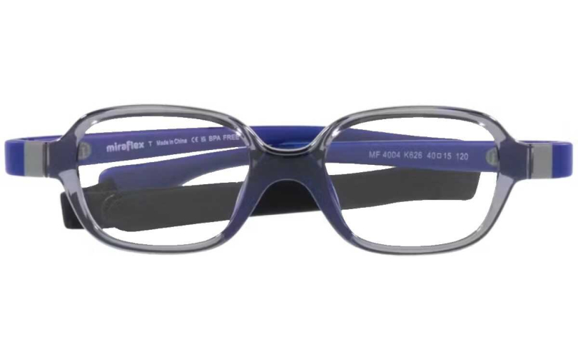 Miraflex MF4004 - K626 - 3