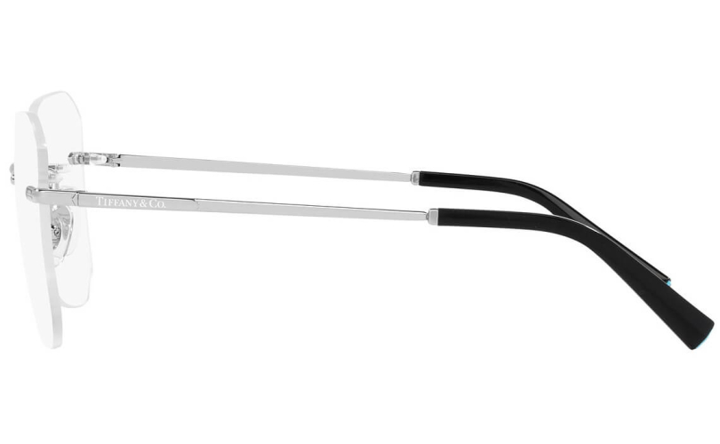 TIFFANY & CO. TF1150 - 6001 - 2 - Skyoptic.bg TIFFANY & CO. TF1150 - 6001 - 2
