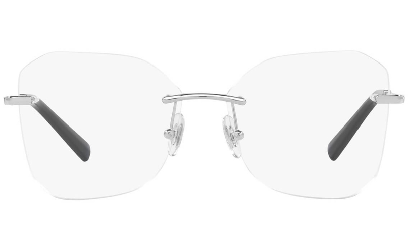 TIFFANY & CO. TF1150 - 6001 - 3 - Skyoptic.bg TIFFANY & CO. TF1150 - 6001 - 3