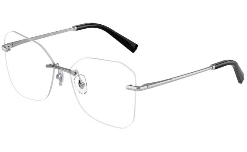 TIFFANY & CO. TF1150 - 6001 - 1 - Skyoptic.bg TIFFANY & CO. TF1150 - 6001 - 1
