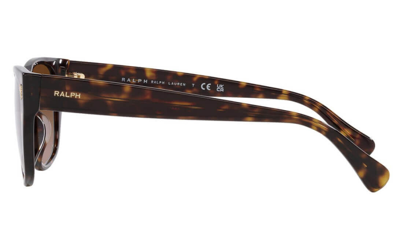 RALPH RA5303U - 500313 - 2 - Skyoptic.bg RALPH RA5303U - 500313 - 2