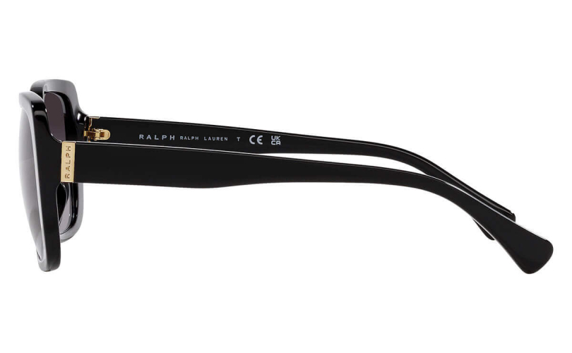 RALPH RA5298U - 50018G - 2 - Skyoptic.bg RALPH RA5298U - 50018G - 2