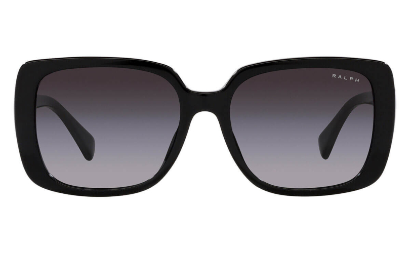 RALPH RA5298U - 50018G - 3 - Skyoptic.bg RALPH RA5298U - 50018G - 3