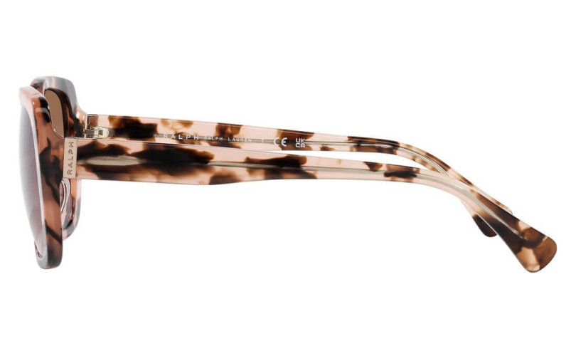 RALPH RA5298U - 605813 - 2 - Skyoptic.bg RALPH RA5298U - 605813 - 2