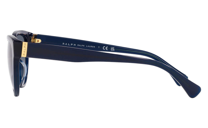 RALPH RA5299U - 60598F - 2
