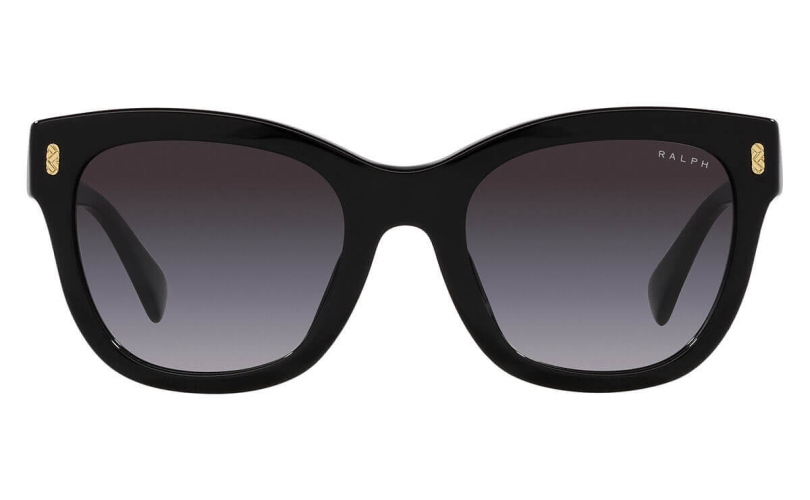 RALPH RA5301U - 50018G - 3 - Skyoptic.bg RALPH RA5301U - 50018G - 3