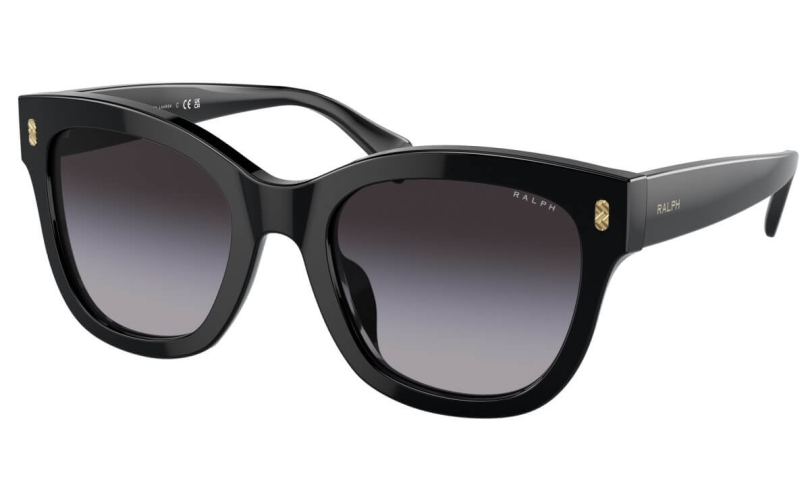 RALPH RA5301U - 50018G - 1 - Skyoptic.bg RALPH RA5301U - 50018G - 1