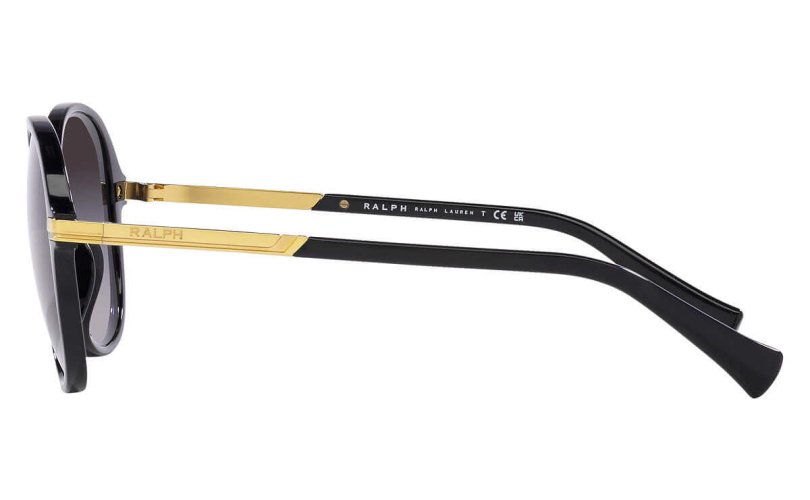 RALPH RA5297U - 50018G - 2 - Skyoptic.bg RALPH RA5297U - 50018G - 2