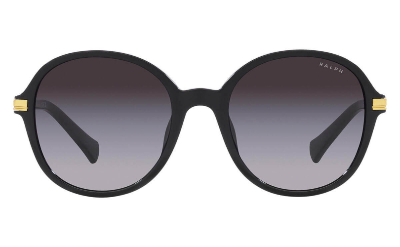 RALPH RA5297U - 50018G - 3 - Skyoptic.bg RALPH RA5297U - 50018G - 3