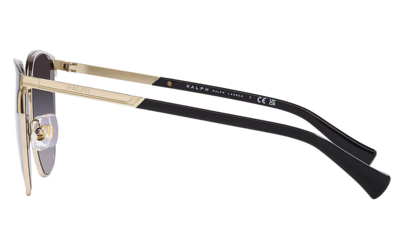 RALPH RA4140 - 91168G - 2 - Skyoptic.bg RALPH RA4140 - 91168G - 2