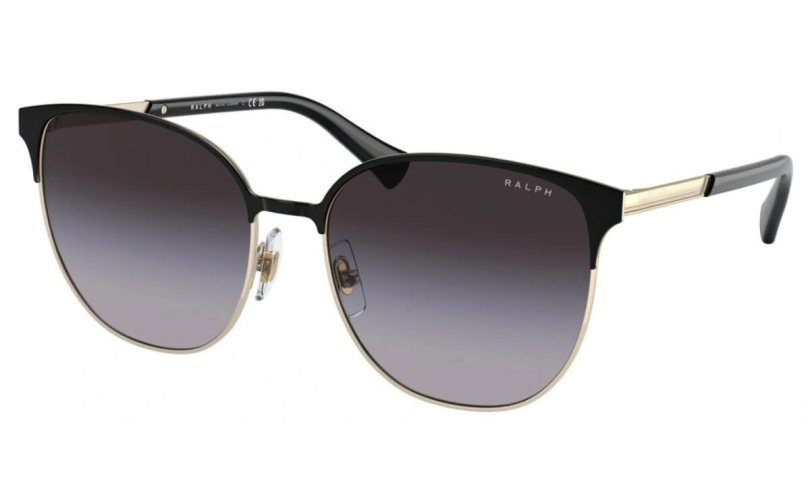 RALPH RA4140 - 91168G - 1 - Skyoptic.bg RALPH RA4140 - 91168G - 1