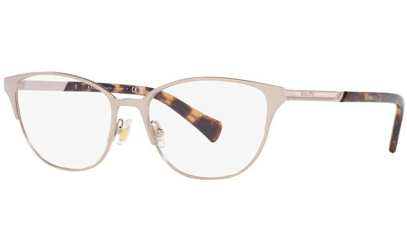RALPH RA6055 - 9427 - 1