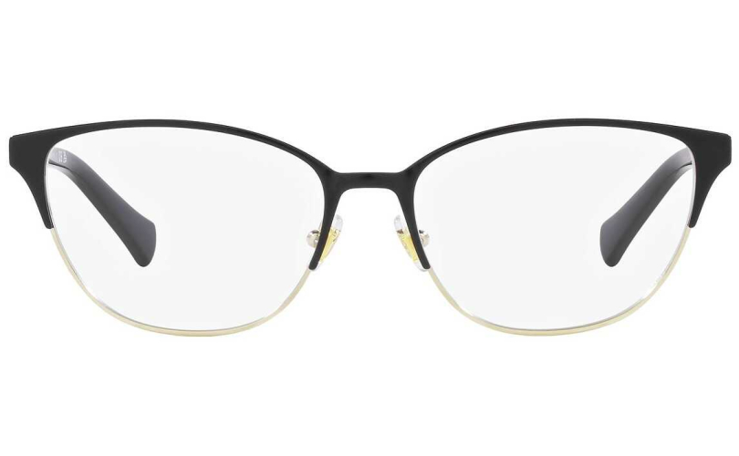 RALPH RA6055 - 9452 - 3 - Skyoptic.bg RALPH RA6055 - 9452 - 3