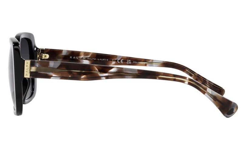 RALPH RA5298U - 5001T3 - 2 - Skyoptic.bg RALPH RA5298U - 5001T3 - 2