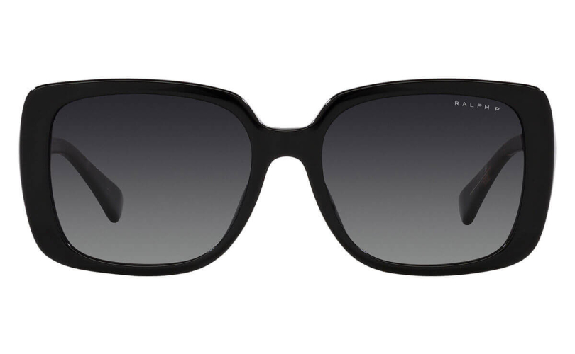 RALPH RA5298U - 5001T3 - 3 - Skyoptic.bg RALPH RA5298U - 5001T3 - 3