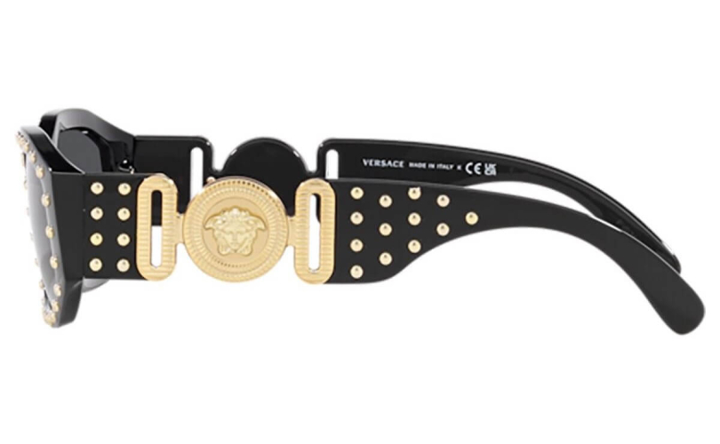 VERSACE VE4361 - 539787 - 2 - Skyoptic.bg VERSACE VE4361 - 539787 - 2