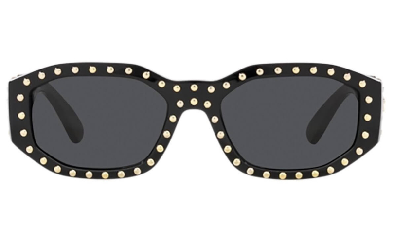 VERSACE VE4361 - 539787 - 3 - Skyoptic.bg VERSACE VE4361 - 539787 - 3