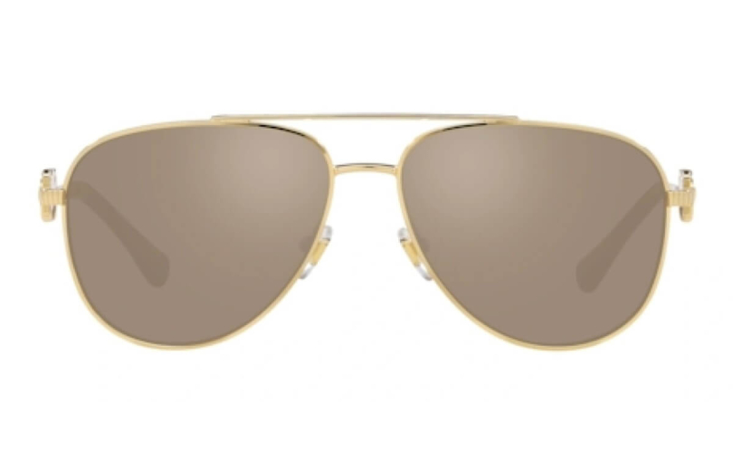 VERSACE VK2002 - 10025A - 3 - Skyoptic.bg VERSACE VK2002 - 10025A - 3