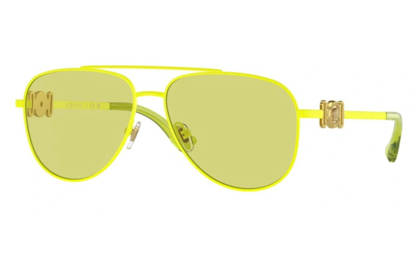 VERSACE VK2002 - 1494/2 - 1