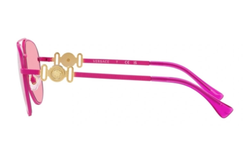 VERSACE VK2002 - 149584 - 2 - Skyoptic.bg VERSACE VK2002 - 149584 - 2