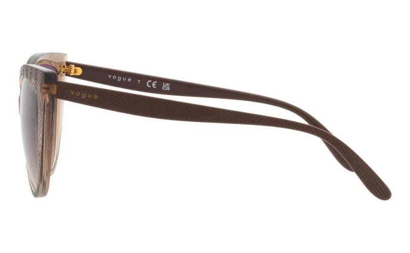 VOGUE VO5484S - 294070 - 2 - Skyoptic.bg VOGUE VO5484S - 294070 - 2