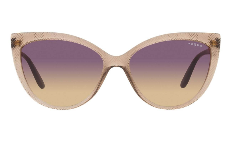 VOGUE VO5484S - 294070 - 3 - Skyoptic.bg VOGUE VO5484S - 294070 - 3